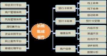 專業(yè)的軟件開發(fā)和系統(tǒng)運(yùn)維團(tuán)隊(duì) 驅(qū)動(dòng)企業(yè)數(shù)字化成功的核心引擎