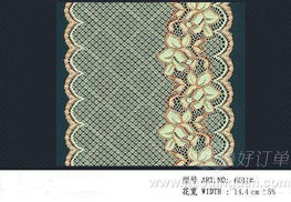 錦卓服裝輔料東莞營銷中心 深耕專業(yè)領(lǐng)域，賦能服裝產(chǎn)業(yè)升級(jí)