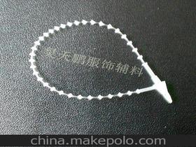 珠帶膠針供應(yīng)商與批發(fā)市場指南 服裝輔料銷售的關(guān)鍵環(huán)節(jié)