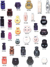 嘉善杰誠威服飾輔料廠 專業(yè)品質(zhì)，一站式服裝輔料產(chǎn)品與銷售服務(wù)