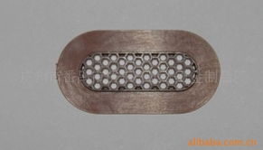 廣州市番禺市橋東環(huán)康大五金制品廠 服裝輔料產(chǎn)品全覽與銷售服務(wù)