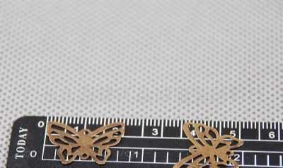 廣州市海珠區(qū)品誠服裝輔料行 服裝輔料銷售的專業(yè)伙伴