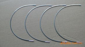 東陽市白云國英胸杯加工店 一站式服裝輔料解決方案，專業(yè)品質(zhì)值得信賴